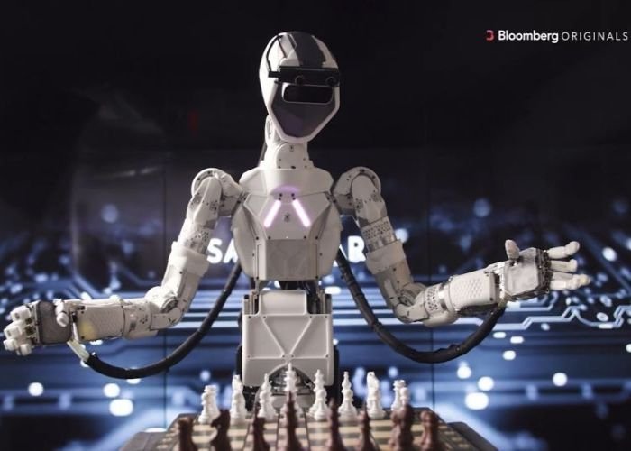 /media/23814/bloomberg-originals_bloomberg