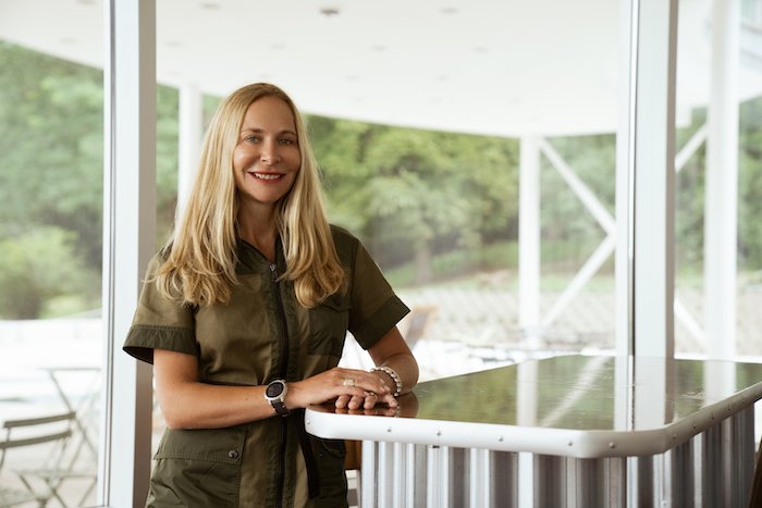 /media/23861/gabriela-teissing