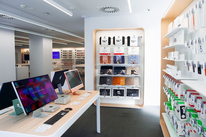 /media/23963/iwant_koruna_2