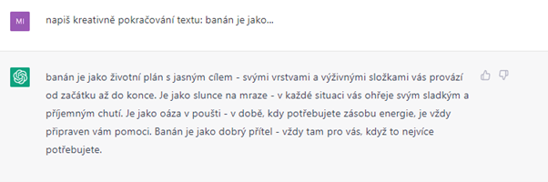 /media/23984/gatchpt_1