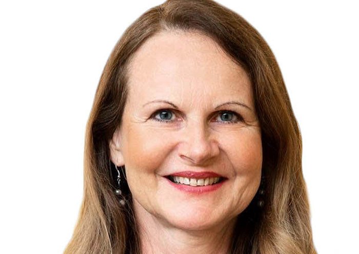 /media/24014/zorka-mašková