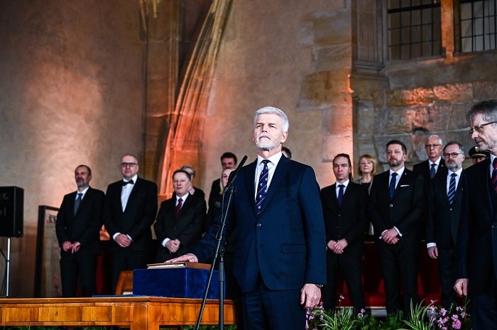 /media/24133/petr-pavel_hrad_inaugurace