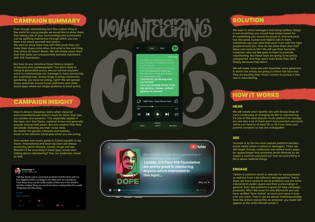 /media/24336/2nd_place_yl2-3-_digital_24