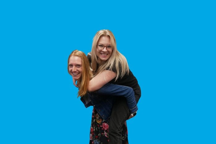 /media/24386/6t_honorary-mention