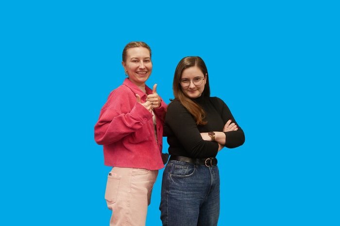 /media/24388/2t_2nd_place