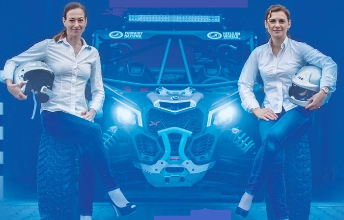 /media/24521/rblanik_soutez