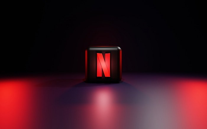 /media/24542/netflix_unsplash