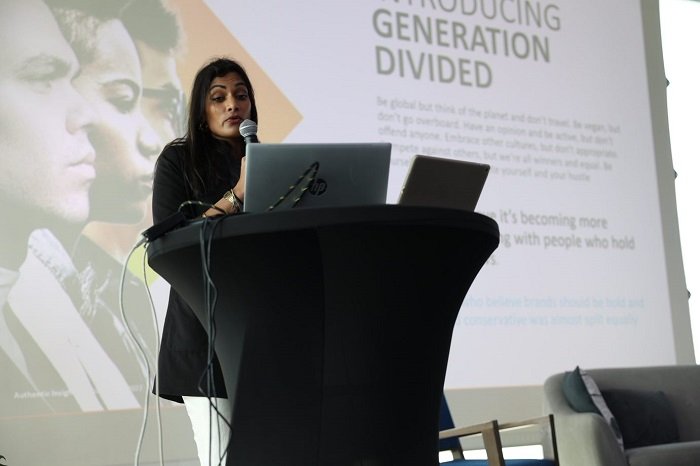 /media/24639/omniconnect_viyya