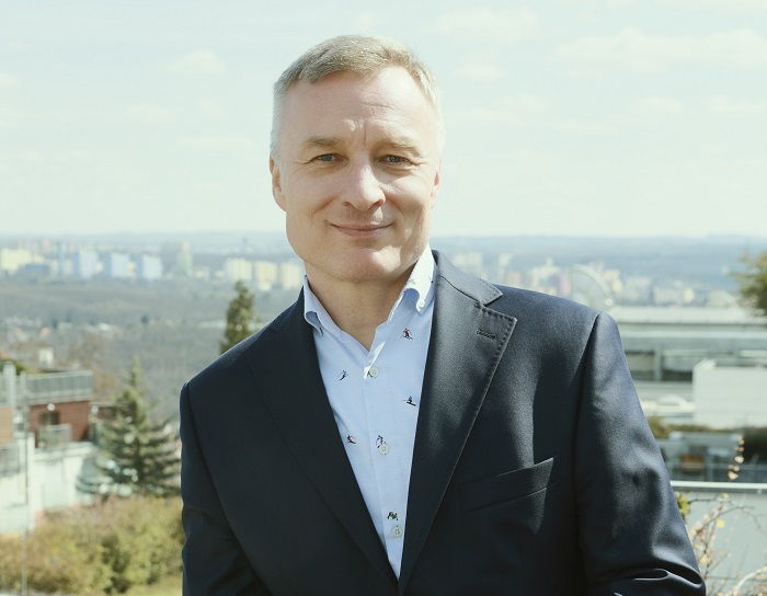 /media/24700/dusan-svalek_01