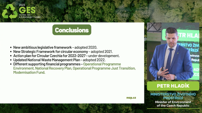 /media/24710/petr-hladík-esg-sustainability-summit-2023