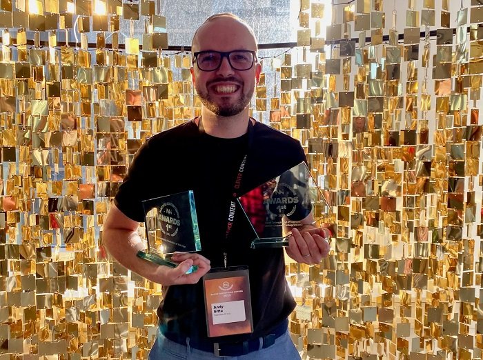 /media/24797/andy-sitta-prebira-oceneni-zdroj_seznam-cz