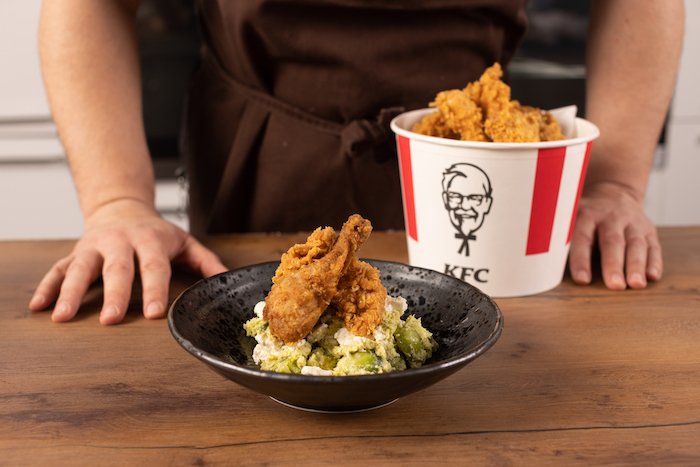 /media/24799/kfc_recepty