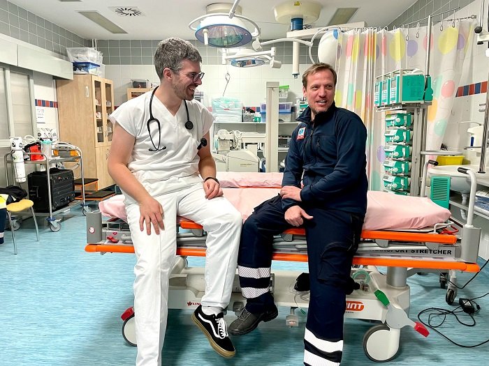 /media/24813/prokop-seif-vlevo-a-prokop-voleník