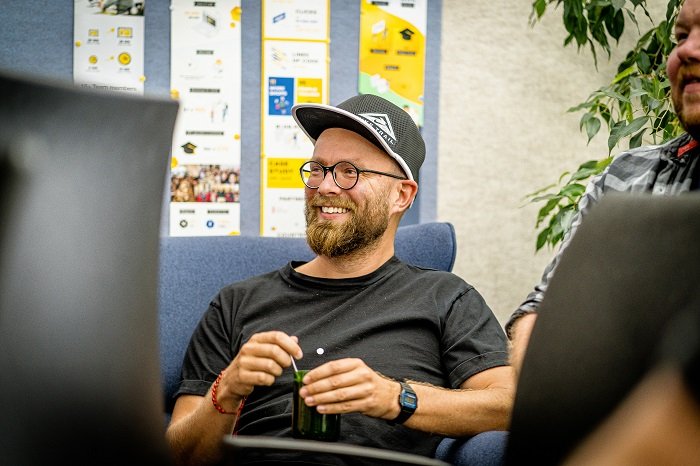 /media/24910/pavel_vachek_foto_dotidot