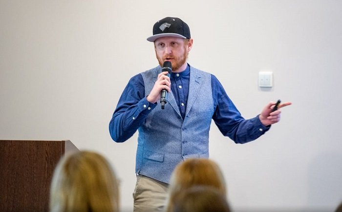 /media/24953/content-pýcha