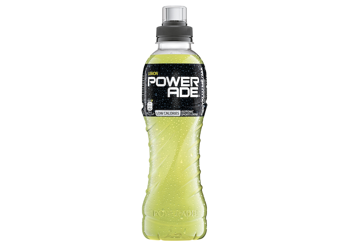 /media/25128/powerade_citrus