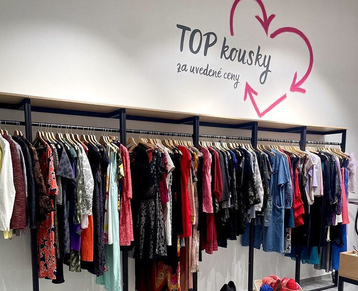 /media/25224/moment_karolina_interiér3