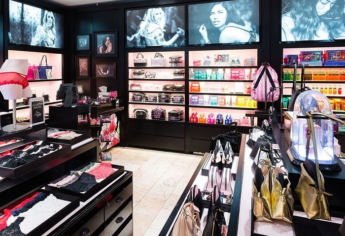 /media/25299/victorias-secret