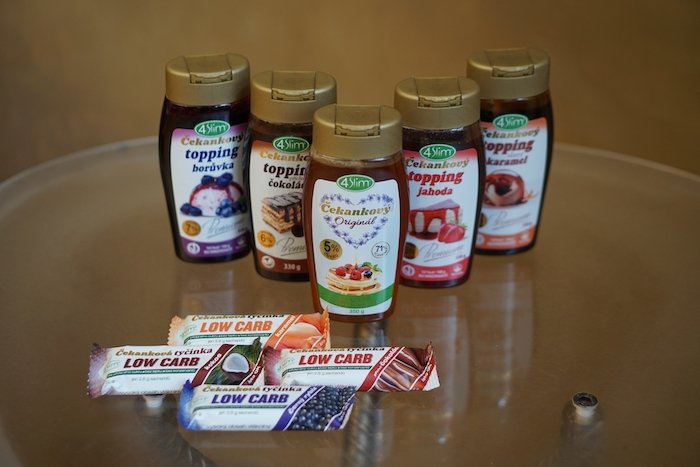 /media/25369/výrobky-4slim_čekanka