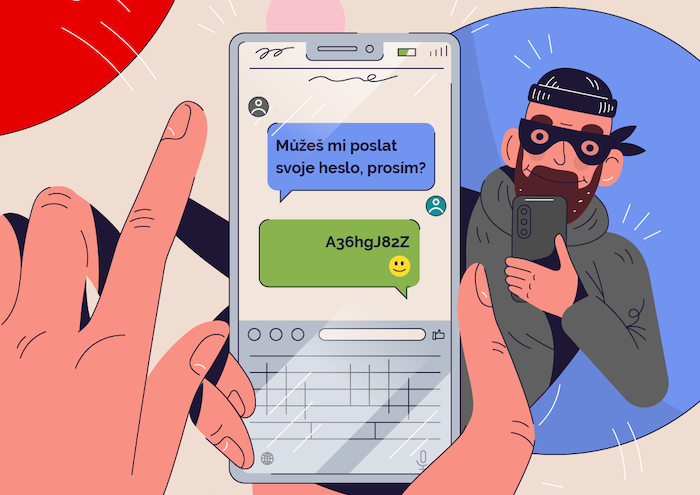 /media/25512/vodafone_kyberbezpecnost