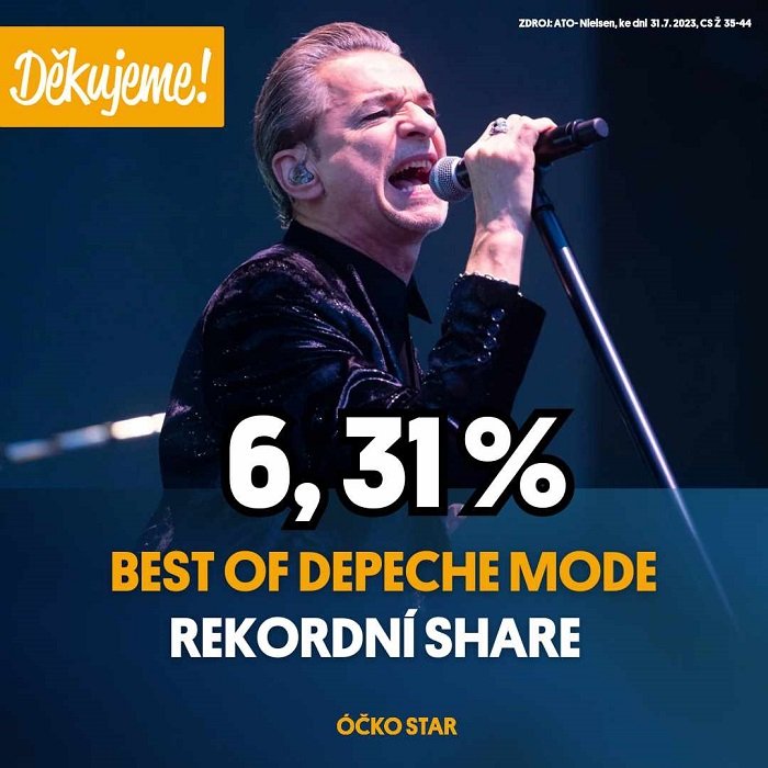 /media/25566/share-ž