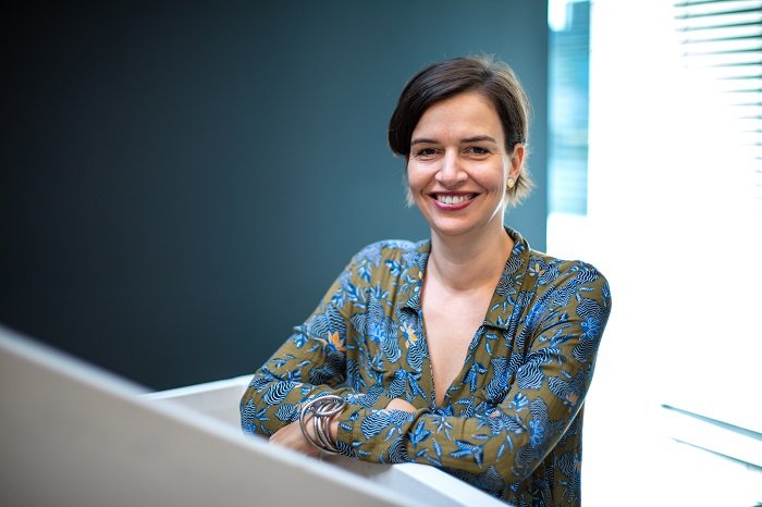 /media/25757/pavla-veverková