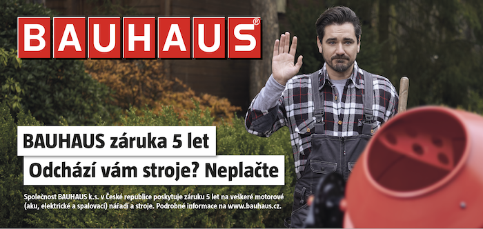 /media/25772/bauhaus_kotek_kv