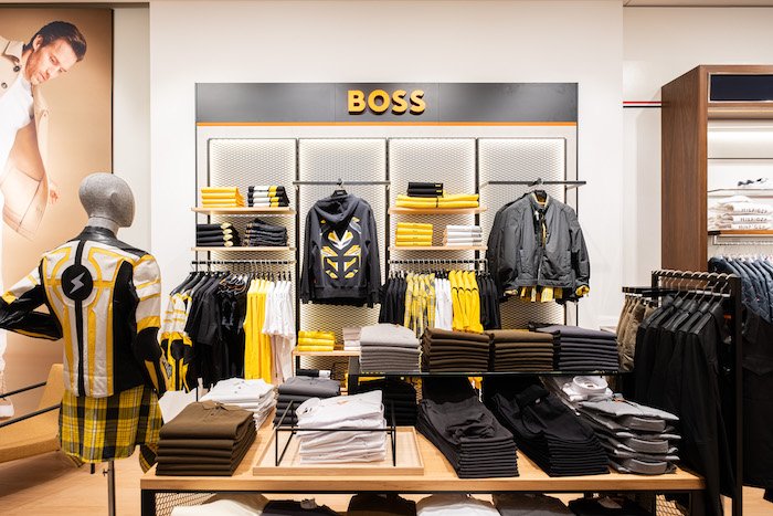 /media/25898/p-c-opening-prague-cerny-most_c-kristof-puller-2