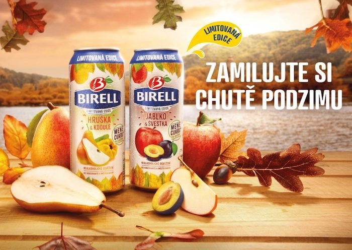 /media/25916/birell_podzim_kv_2023