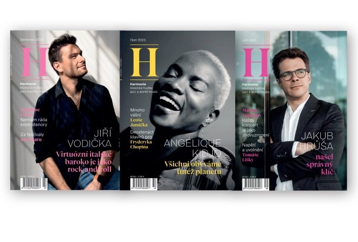 /media/26126/harmonie-cover-kola-z