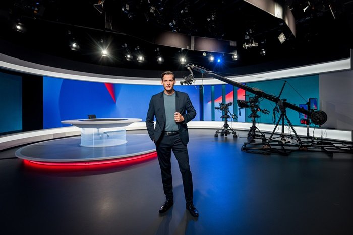 /media/26314/za-pet-minut-dvanact