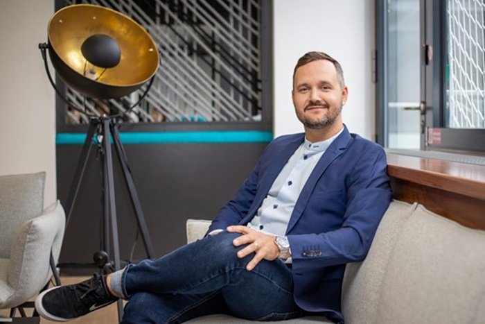 /media/26423/shoptet