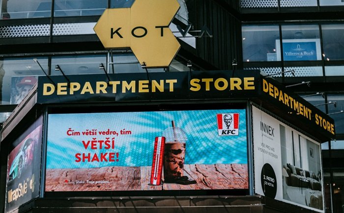 /media/26426/vision-thing-omd-kfc-1