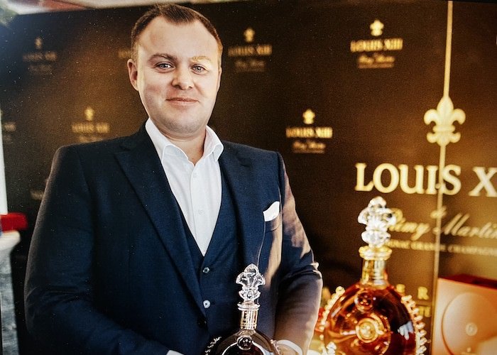 /media/26561/ondřej-balvín_area-manager_-rémy-cointreau