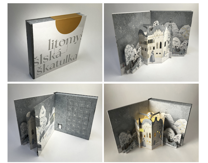 /media/26717/hvezda3dreklamy_litomyslskaskatulka