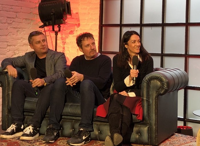 /media/26860/tv-nova_jaro