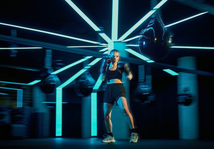 /media/3iuf3ceo/nextmove