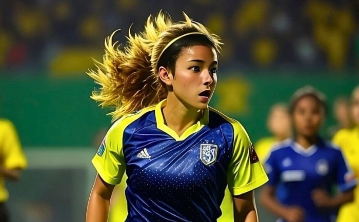 /media/fpal1n2p/zena-fotbal_pixabay