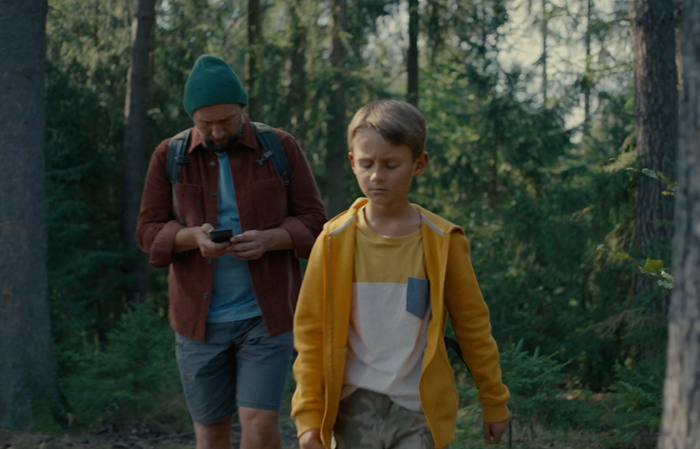 /media/wramk0df/kooperativa_flexi