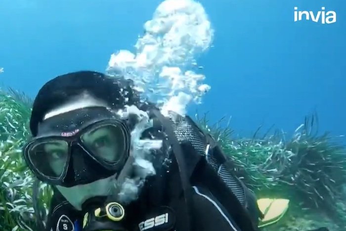 /media/hbrcslz1/invia_slider