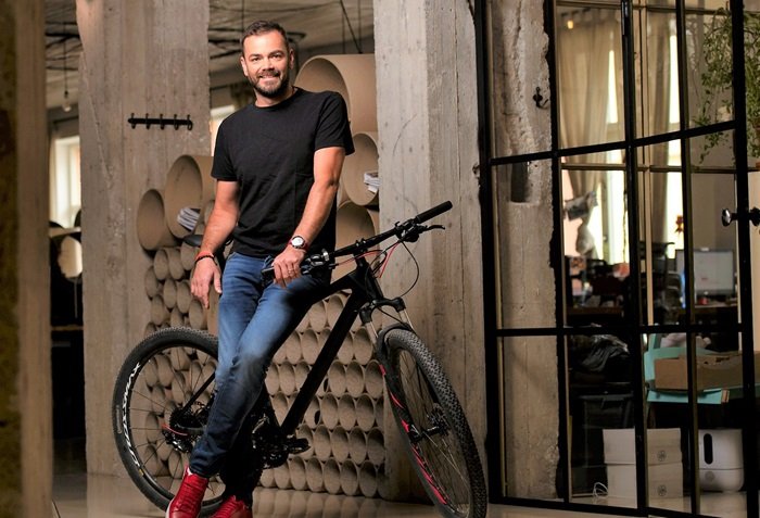 /media/zbnlbxuf/jan_coufal_spoluvlastnik_bikero