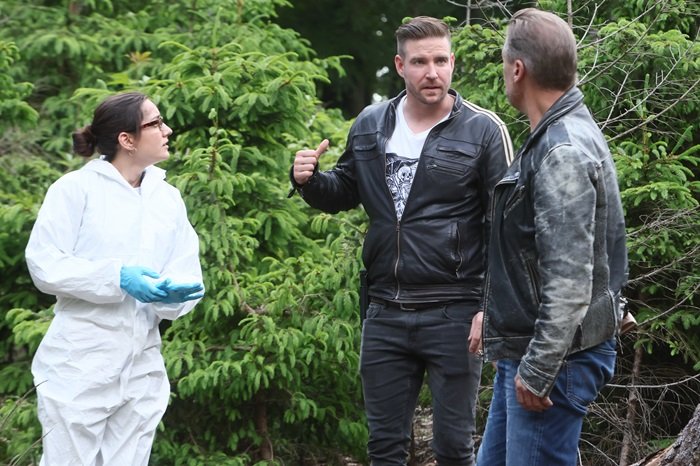 /media/ef1jaedu/polda_2024_2