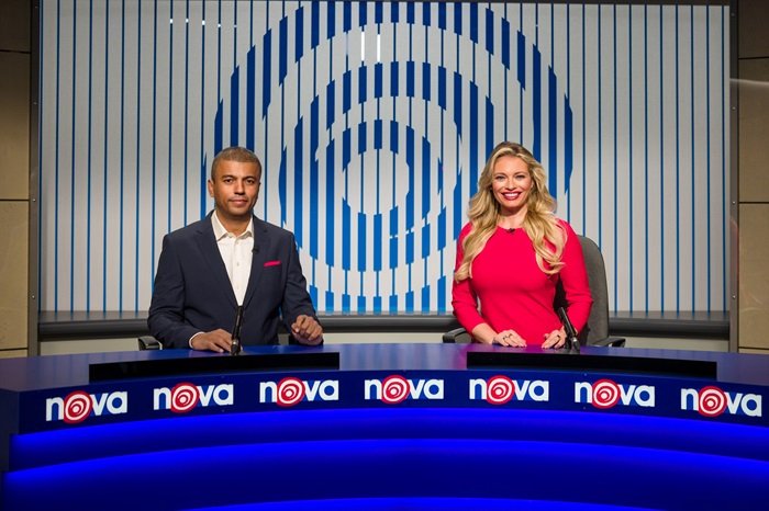 /media/nrxlnvgq/retro-zpravodajstvi-k-30-letum-tv-nova_2023_01_31_0029