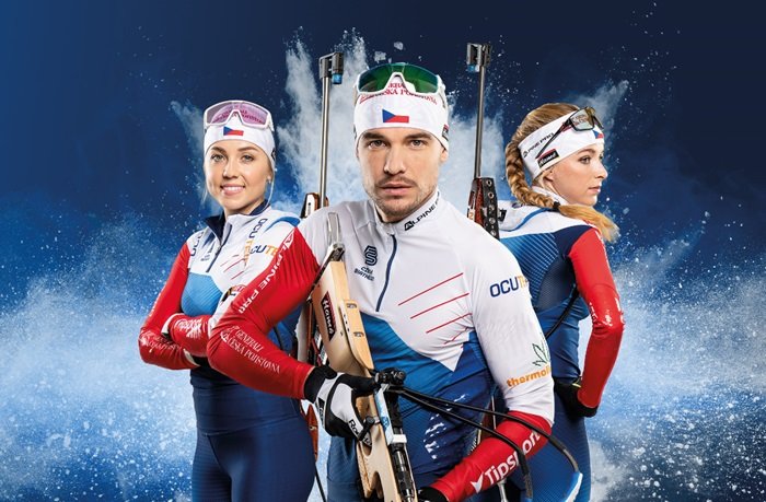 /media/oovbdalu/biatlon_tipsport