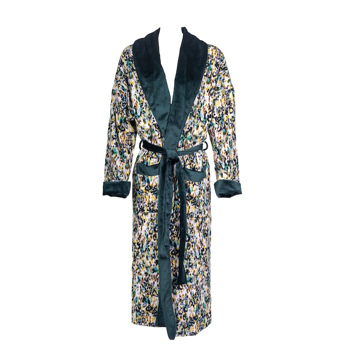 /media/q4mhs31i/teploo-cz_unisex-jupano_4-600-kč