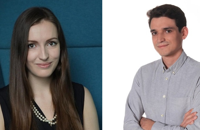 /media/dy2dba21/e-hromadkova_v-seliga