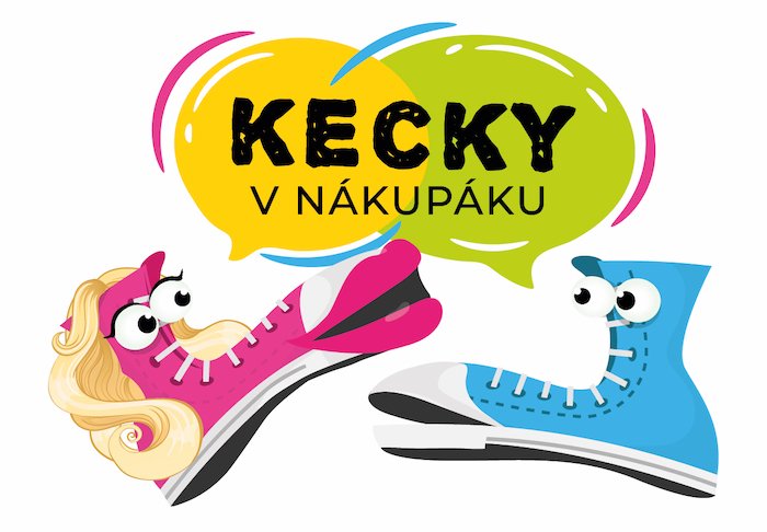 /media/clohph3r/podcast-kecky-v-nakupaku