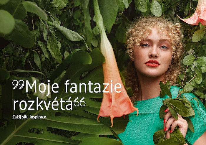 /media/c22jwzyw/dm_beauty