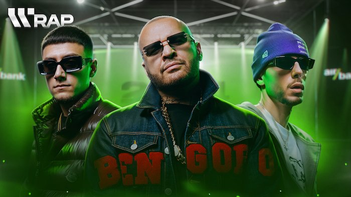 /media/tejmby1b/air-bank_the-mag-wrap