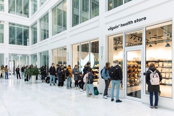 /media/vxnnunyn/vilgain-health-store